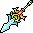 Meister Battle Spear