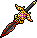 Revolution Spear