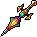 Terminus Impaler