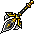 Sweetwater Spear