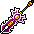 Jaihin Spear