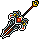 AbsoLab Piercing Spear