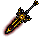 Sealed Genesis Spear