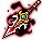 Amaterasu's Lupine Whisper