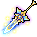 Destiny Spear