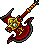 White Spear