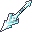 Ignited Gram
