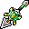 Zakum's Poisonic Gram