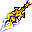 Necro Gram