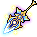 Destiny Gram
