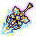 Destiny Gram