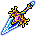 Fafnir Gram