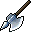 Polearm