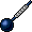 Iron Ball