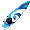 Tsunami Wave