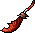 Crimson Arcglaive