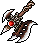 Bain Polearm