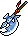 Steel Polearm