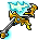 VIP Polearm