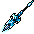 Storm Spear