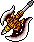 Marx Von Leon Halberd