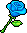 Enraged Warrior Rose