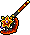 Maple Super Hello Botu