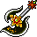 Beryl Maple Worldcutter