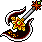 Crimson Maple Worldcutter