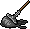 Janitor's Mop