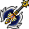 Union Polearm