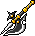 <Renegades> Zed Bug