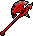 <Renegades> Dragon Hellslayer