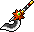 PMD Maple Scorpio
