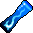 Aqua Surfboard