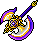Pinnacle Halfmoon
