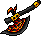 Sovereign Polearm