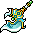 Meister Hellslayer
