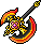 Revolution Polearm