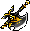 Sweetwater Polearm