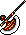 Commerci Polearm
