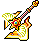 Maple Saint Polearm