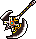 Utgard Hellslayer