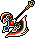 AbsoLab Hellslayer