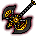 Genesis Polearm