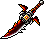 Special Lionheart Partisan
