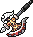 Maha