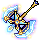 Destiny Polearm