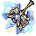 Destiny Polearm