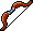 Hunter's Bow